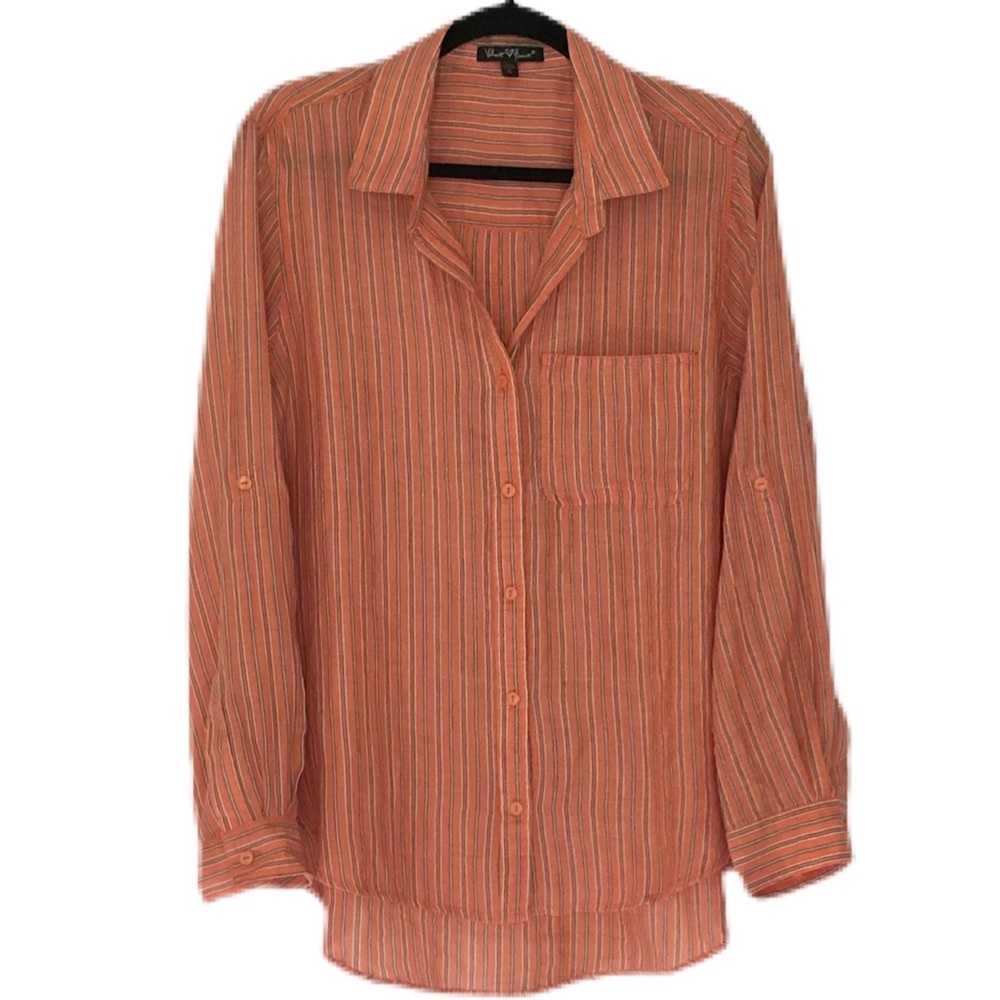 Women’s Shirt